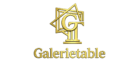 galerietable.fr