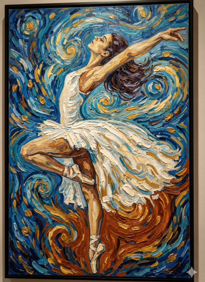 fille-dance