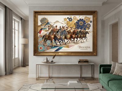tableau-tbourida
